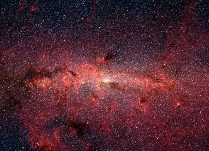 Multiverse Image 1